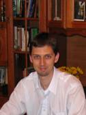 Dr. Bertk Gbor