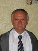 Dr. Bertk Mihly